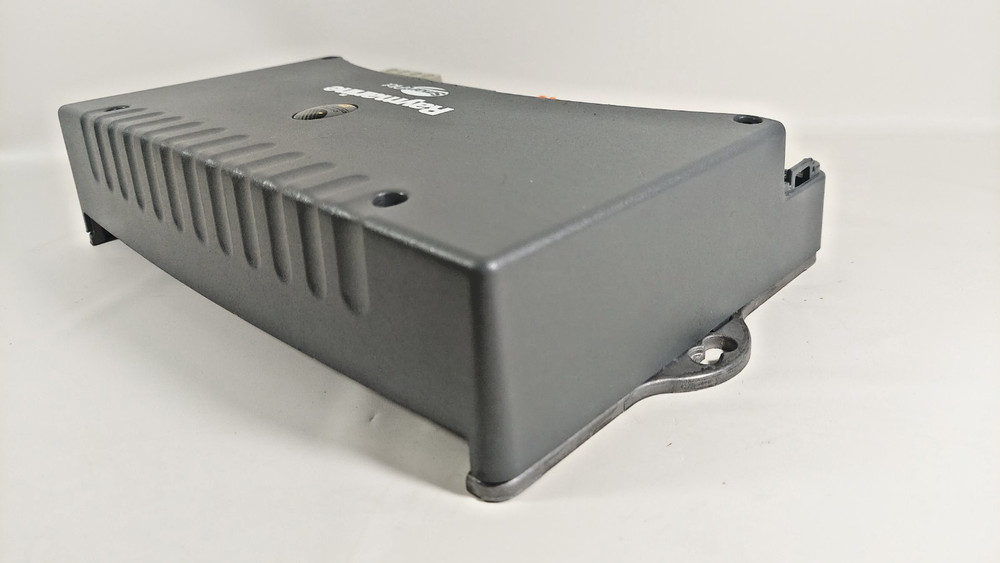 Raymarine SmartPilot TYPE 150 S2 E12054 Autopilot Course Computer, TESTED