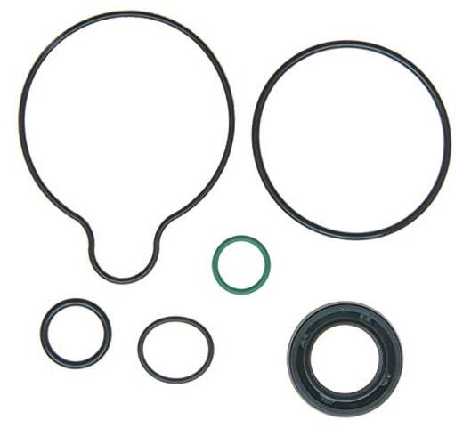 348558 Power Steering Repair Kit