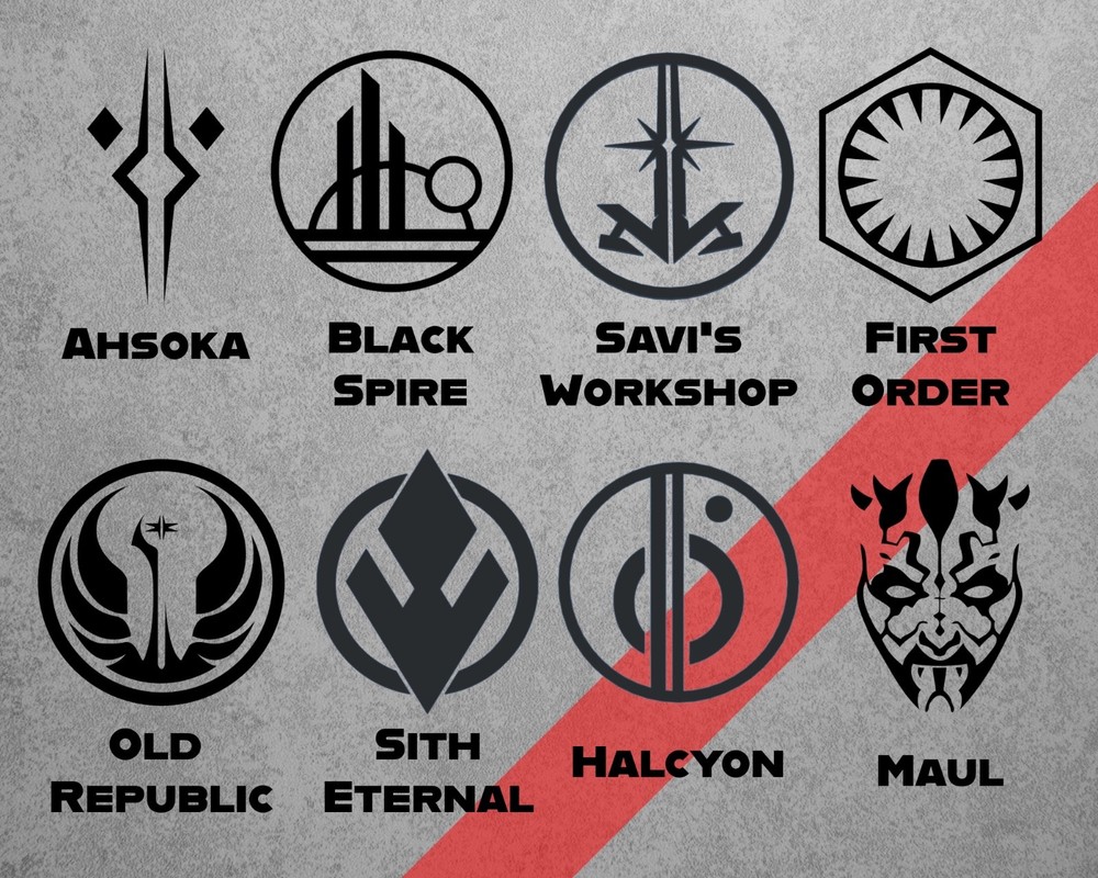 Wall Mount Lightsaber Display Stand - Galaxy's Edge - Savi's Workshop