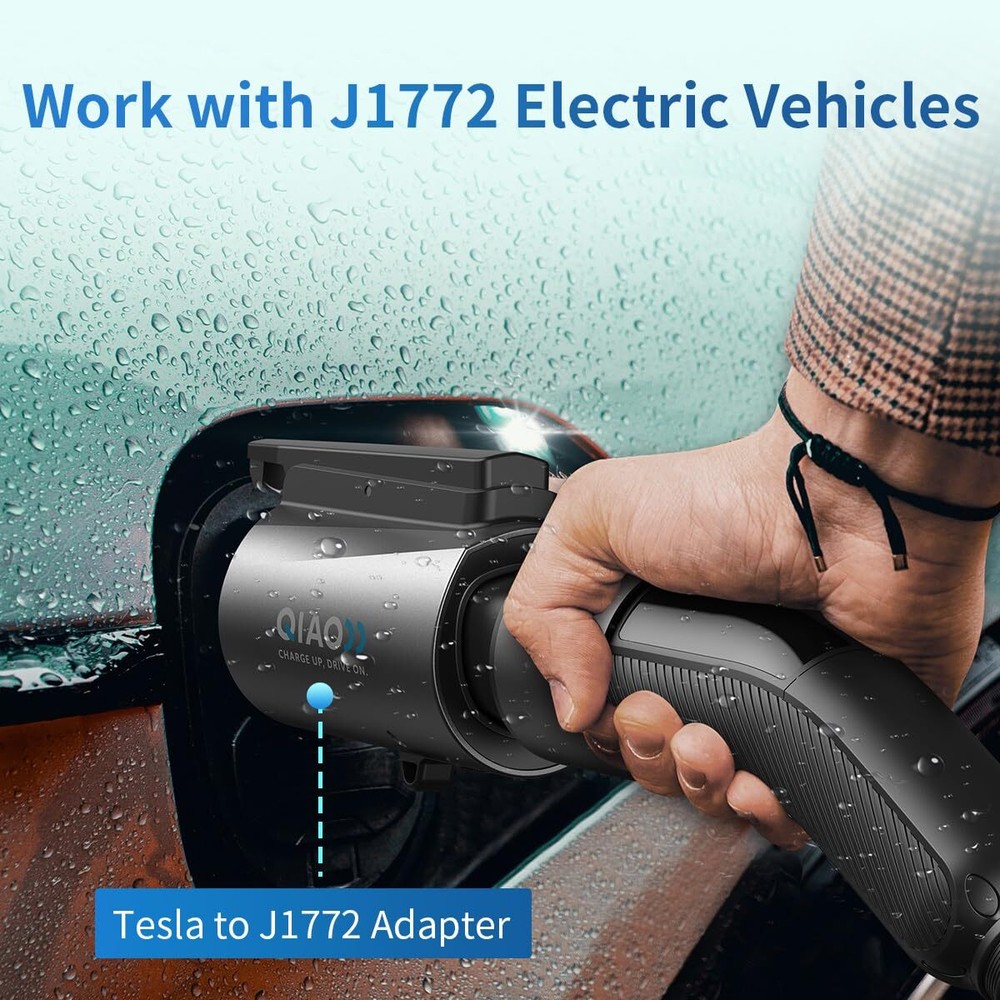 Fit for 𝐓𝐞𝐬𝐥𝐚 𝐭𝐨 𝐉𝟏𝟕𝟕𝟐 𝐀𝐝𝐚𝐩��...