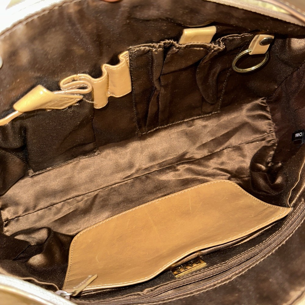 maxx new york purse