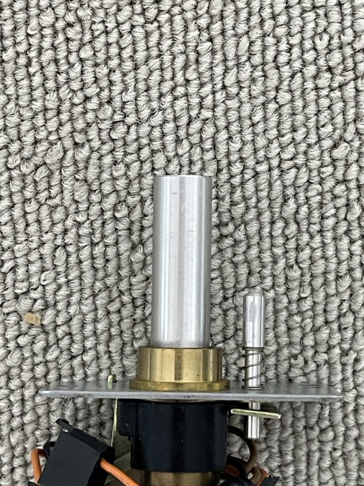 Technics Stylus Illuminator for MK3D Technics SFUM172-04 Replacement Part Tested