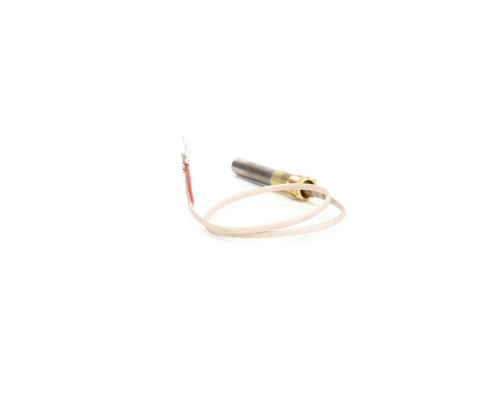 PITCO 60125501 Thermopile Millivolt