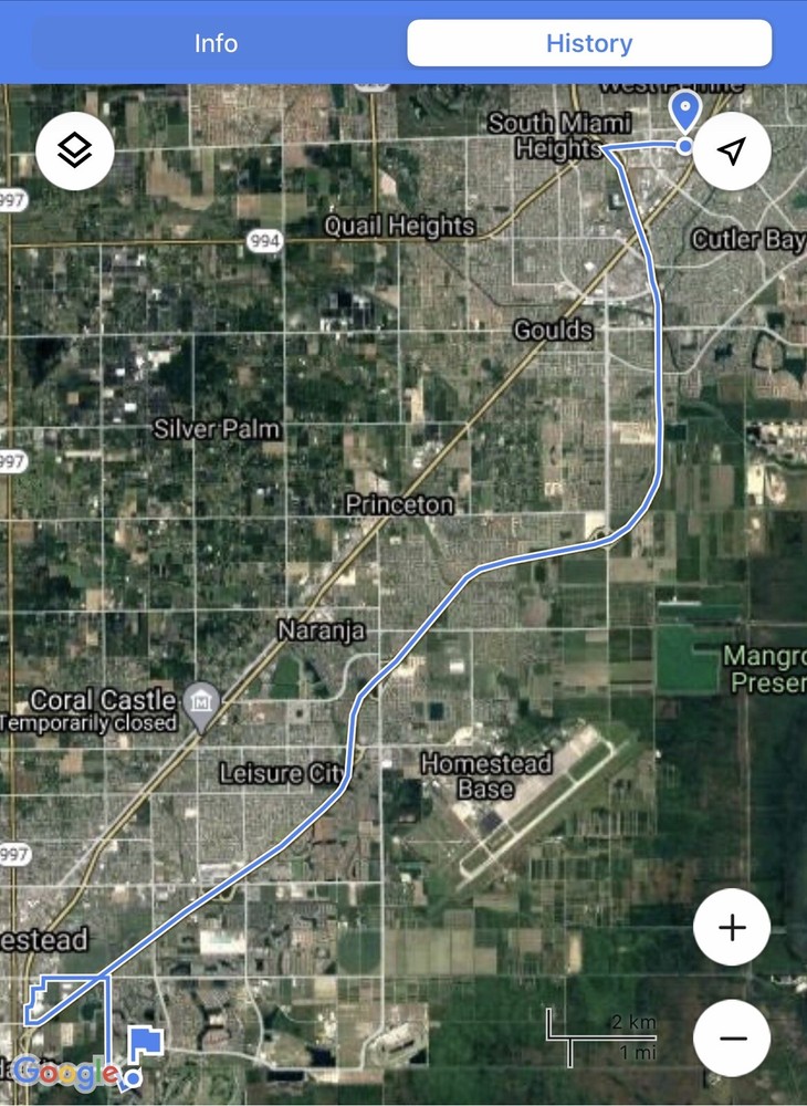 PT40-LOG BOOK, ELD+GPS Tracker, Electronic Driver Log-DEVICE ONLY-SHIPS FAST