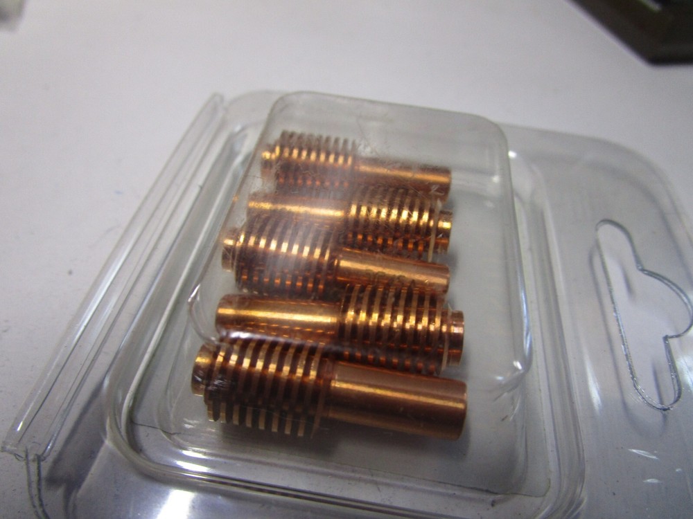 Blackstone 45A Electrode QTY 5