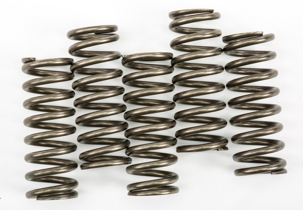 CSK Series Clutch Springs EBC CSK254