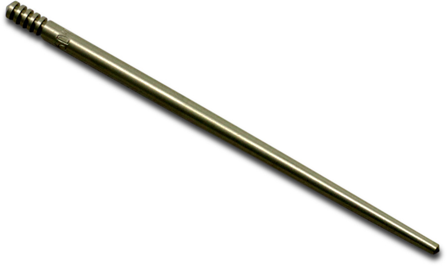 MIKUNI Genuine Jet Needle J8-6DH04DH4