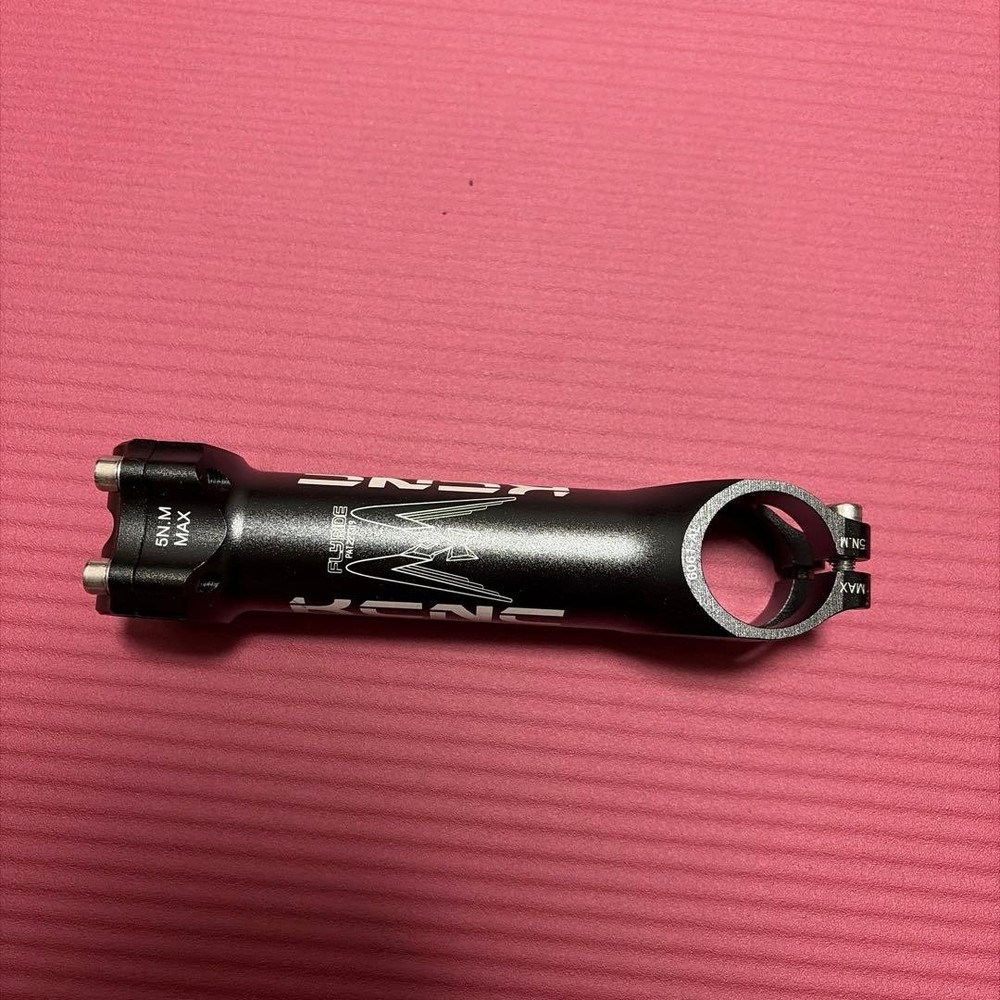 KCNK stem 130mm