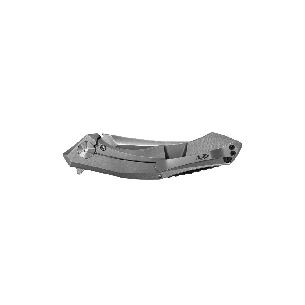 Zero Tolerance Folding Pocket Work Tactical Knife ZT-0462