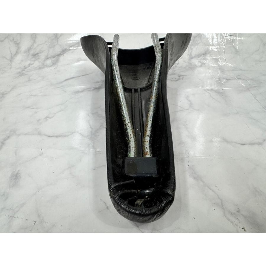 Fuji Feather Saddle Cycling Seat