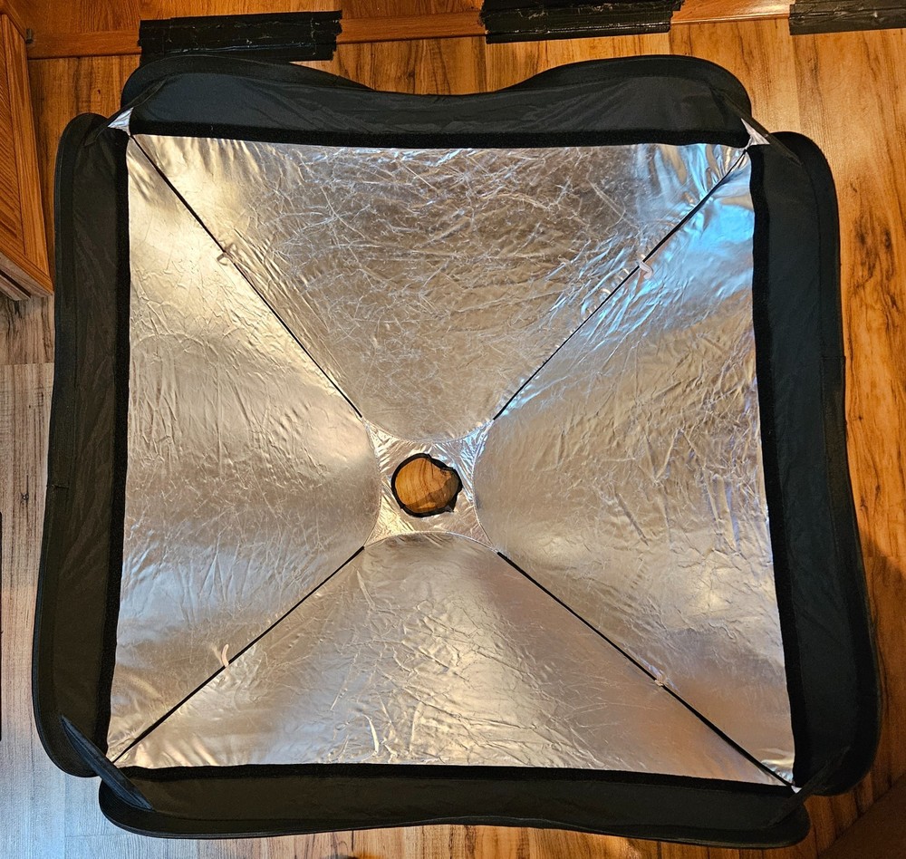 GODOX Softbox
