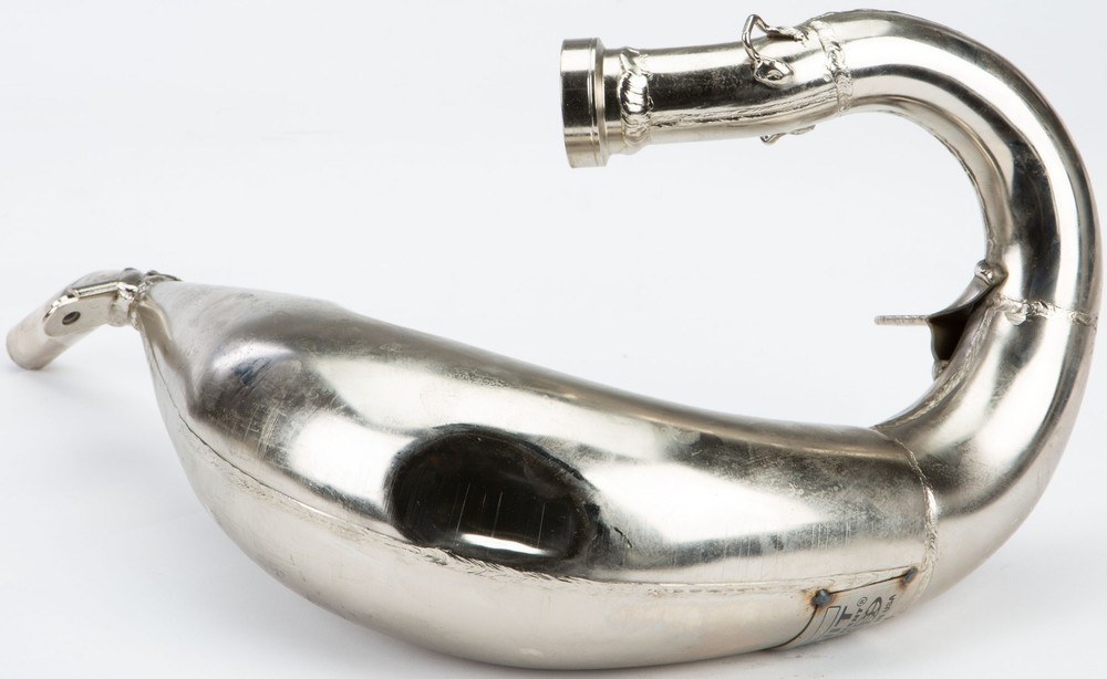 Pro Circuit Platinum Pipe 861985