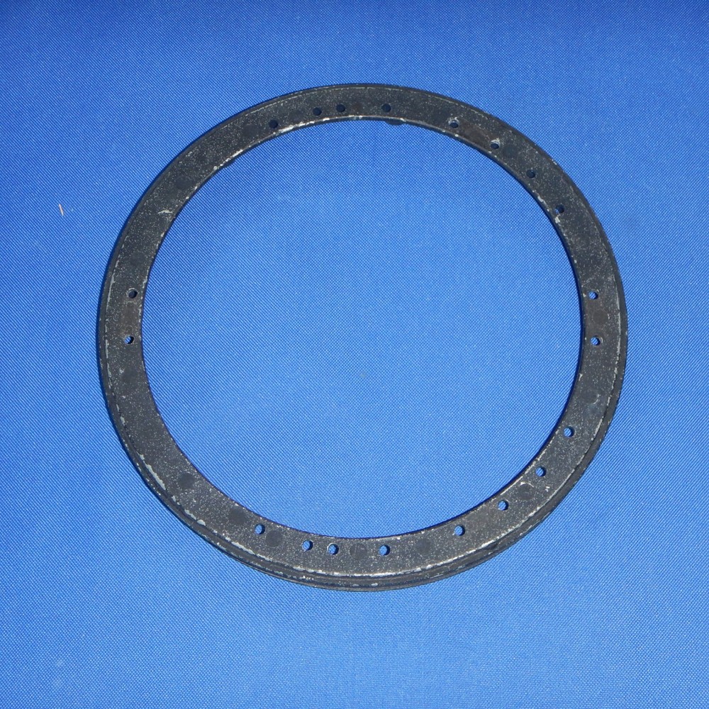 Autohelm 3000 Autopilot Drum Drive Ring