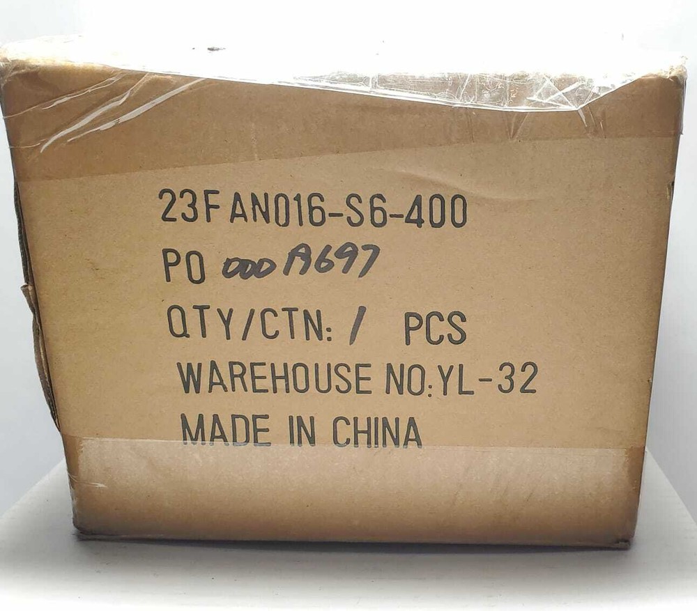 23FAN016-S6-400