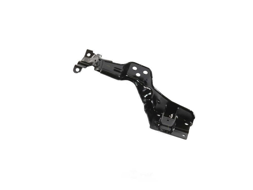 Engine Mount Bracket Mopar 68321773AB