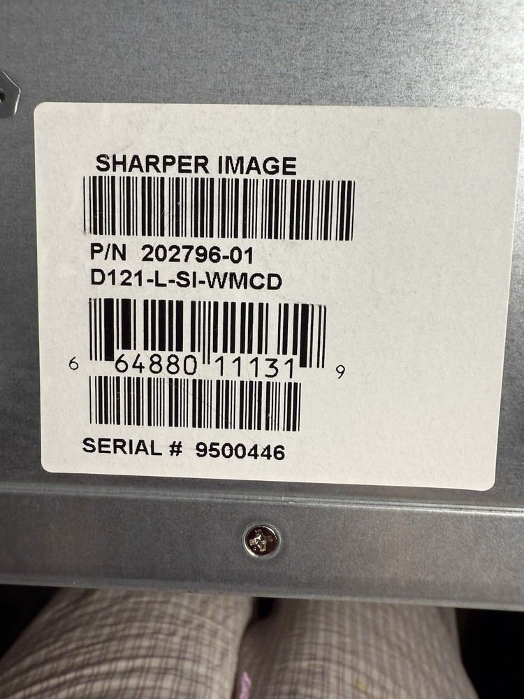 ZipSpin 121-pro-wm CD/DVD Duplicator DVD Copier CD Burner - New open box