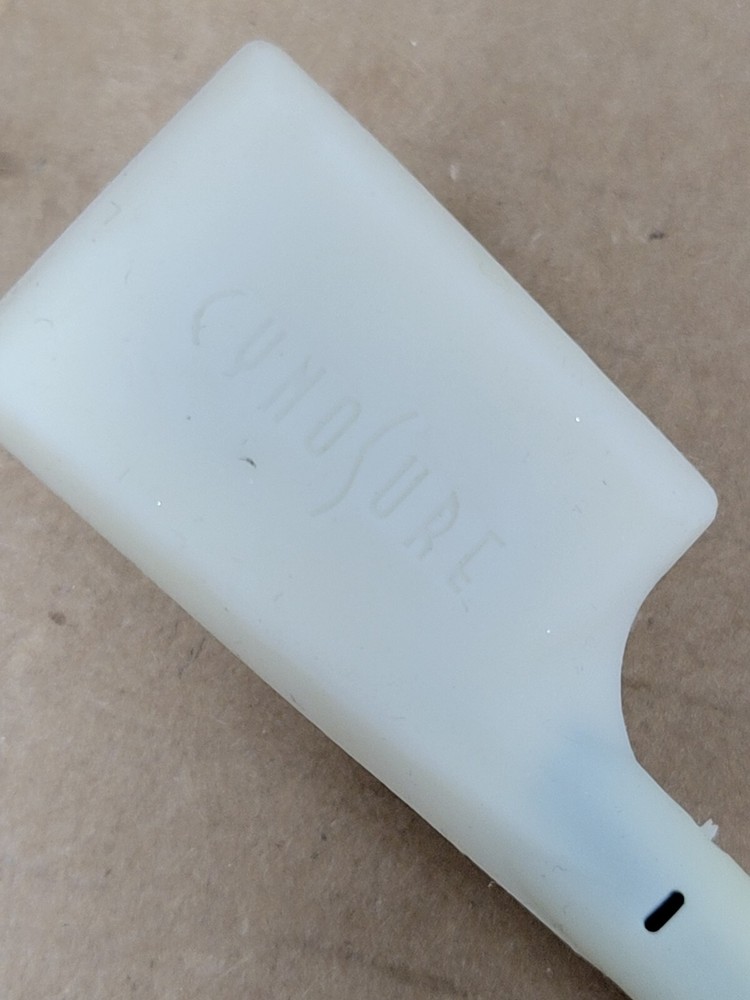 Cynosure SmartLipo Motion Sensor Cable 100-7007-800 Nice Condition