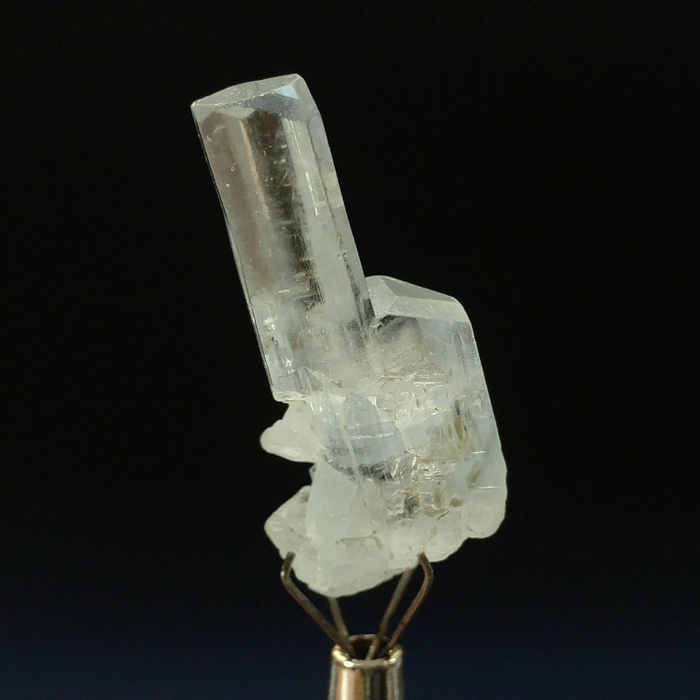 Aquamarine Pakistan