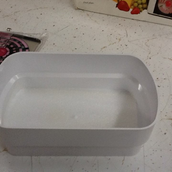 Vintage Weight Watchers Food Scale Plan Portion Control 2 System Program In Box