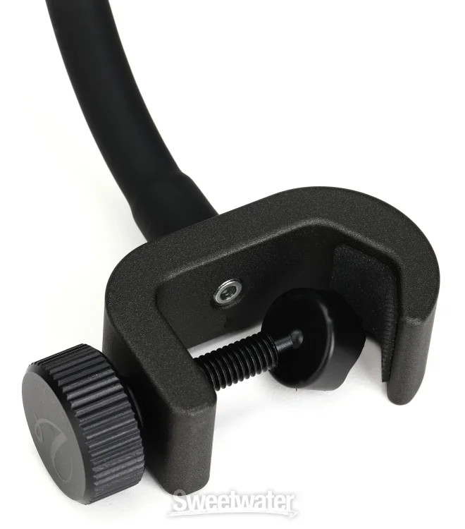 ISOVOX IsoPop Filter - Midnight