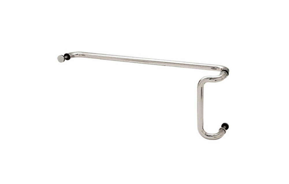 Jackson Pivot Package Header Door Flush Floor Mount Dark Bronze Finish