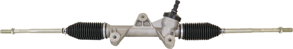 MOOSE OFFROAD Steering Rack 51-4033