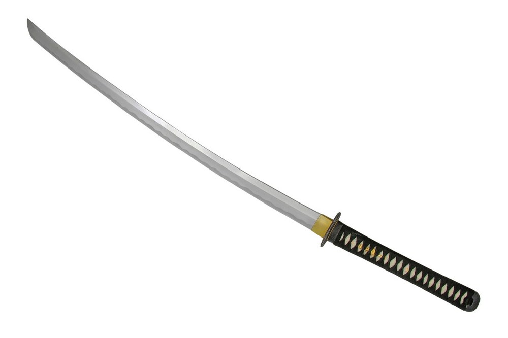 Hanwei - Elite Sintoist Katana