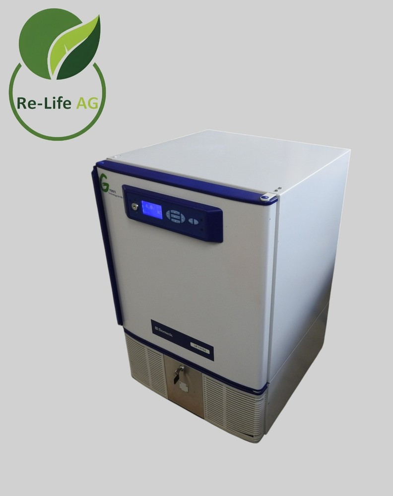 Dometic LR 110 GG Refrigerator