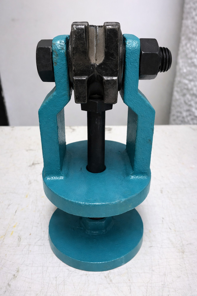 SET#46 Auto Body Frame Machine Pull Down Puller Attachment Device Fit Most Rack!