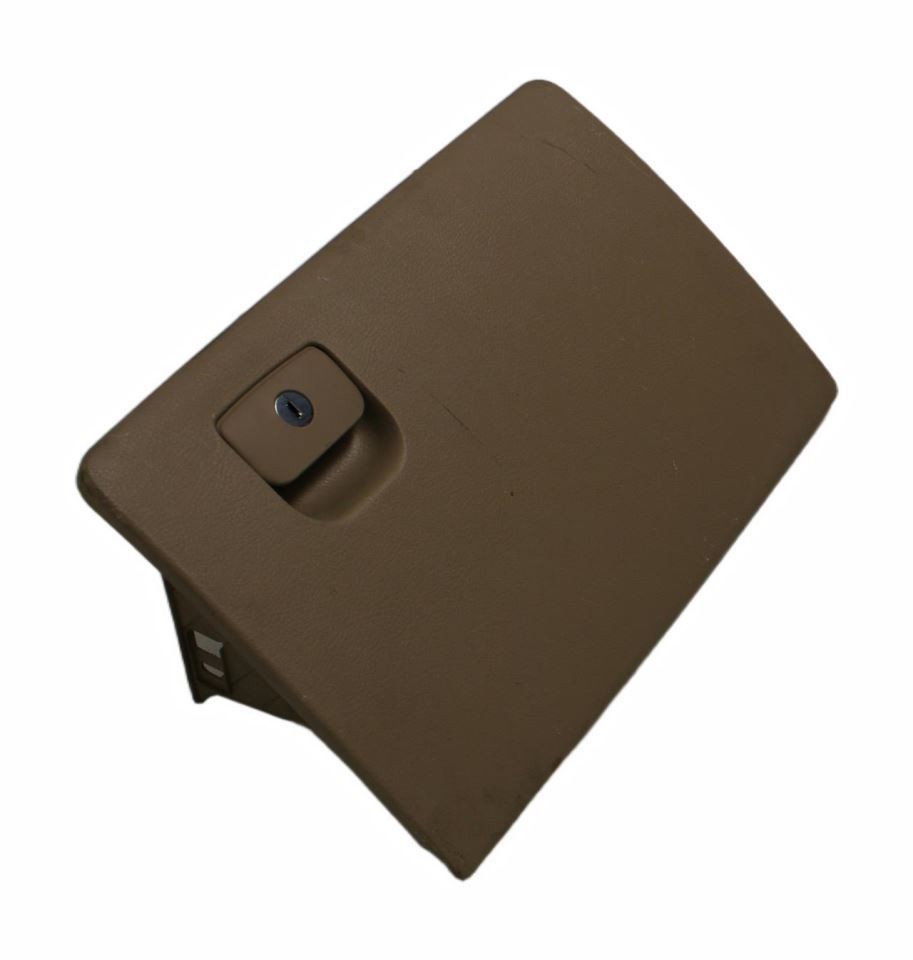 SANTA FE 2010 Glove Box OEM