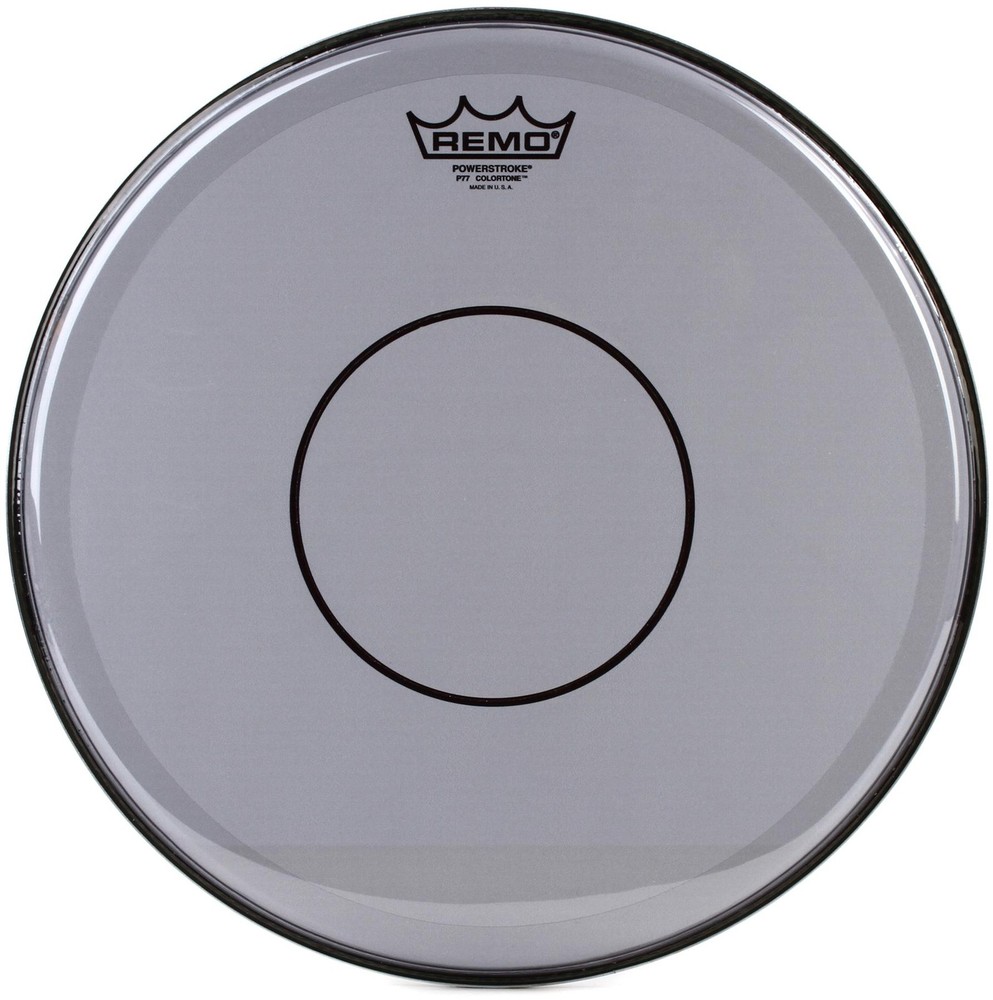 Remo P7-0314-CT-SM (2-pack) Bundle