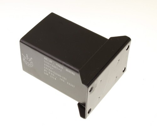 1400-S665-2 Phase Sensing Relay HI-G