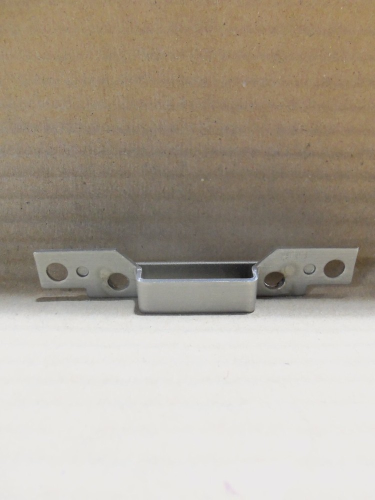 FURNAS E96 OVER LOAD HEATER ELEMENT