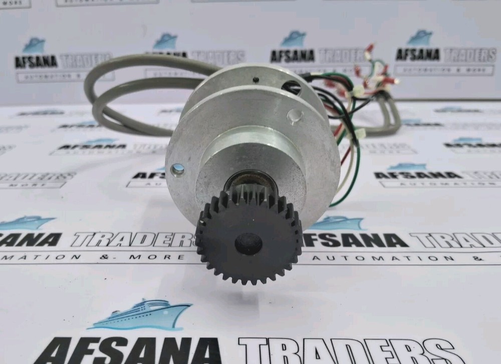 GREEN POL CPP-45X2 RES.2KΩ POTENTIOMETER P-2K