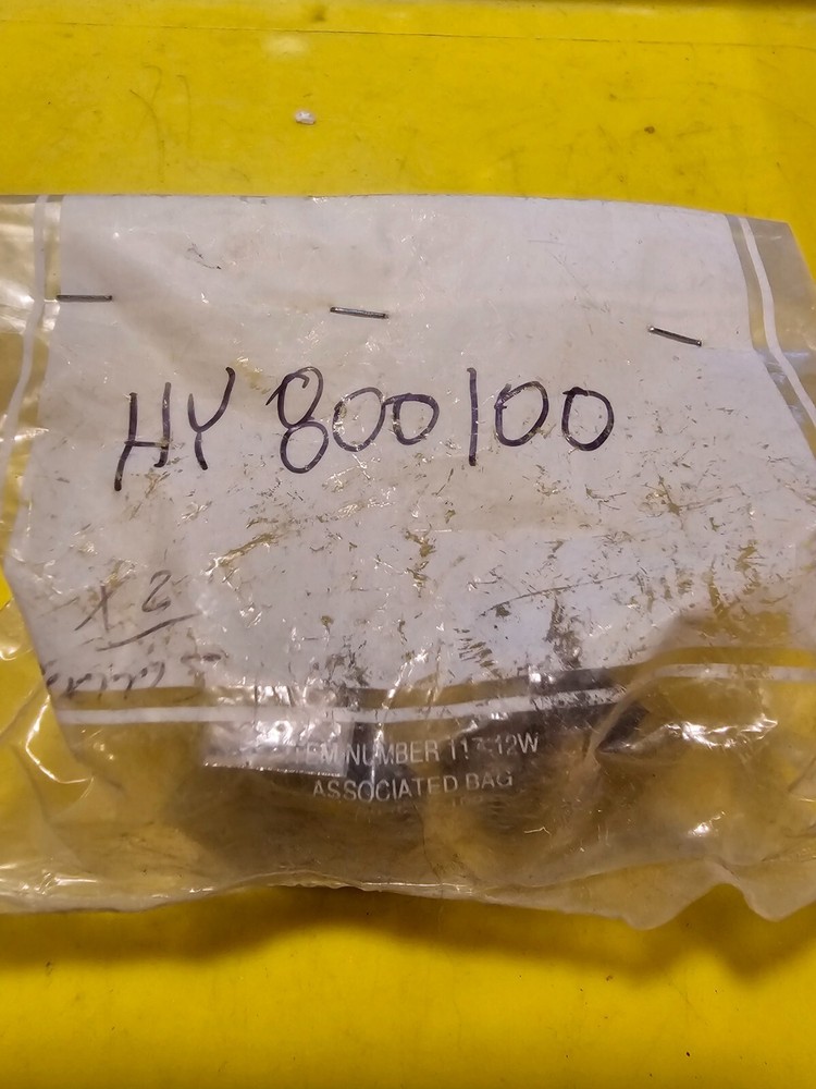 La Marzocco L100/3 BANJO BOLT