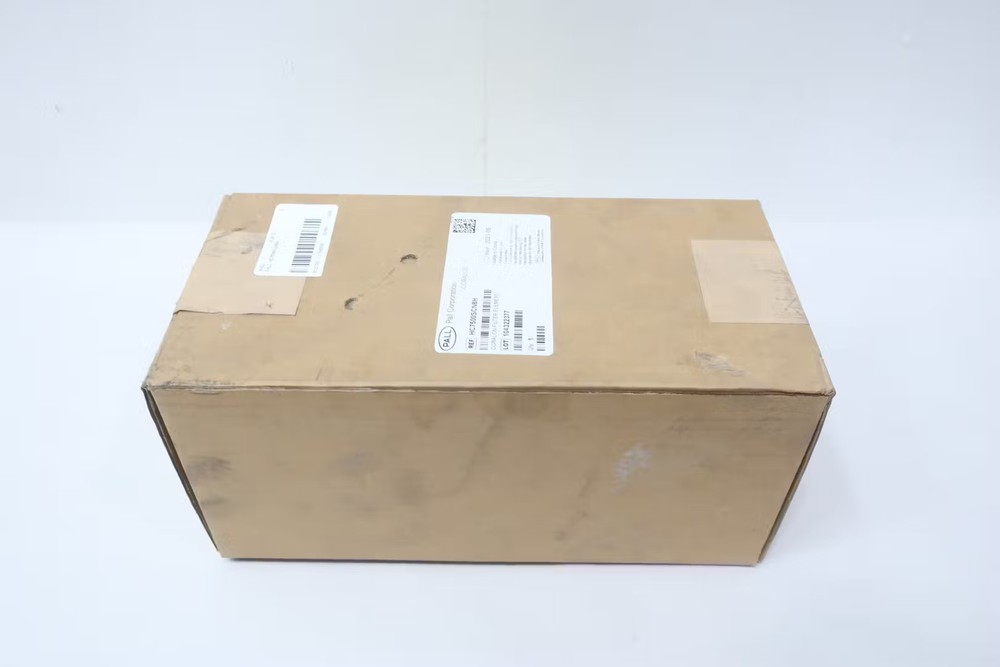 Pall HC7500SCN8H Hydraulic Filter Element