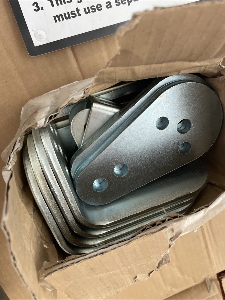 Mighty Mule MM372W Automatic Dual Smart Gate Opener