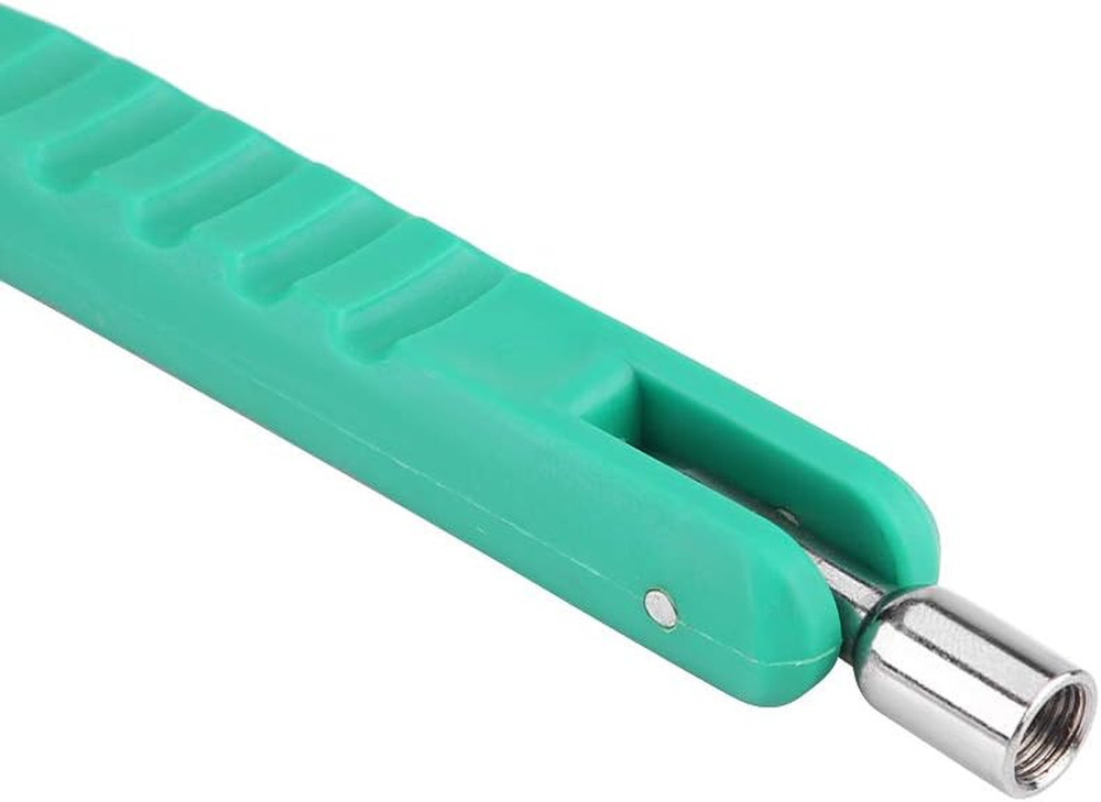 Tire Valve Stem Puller Tool Tire Valve Stem Puller Installer Tool Quick Remover