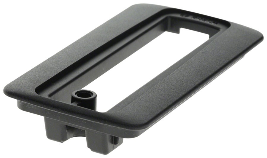 Bosch System Controller Adapter - The smart system