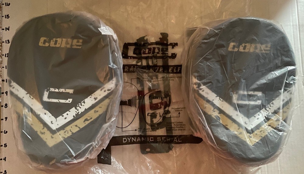Boxing Martial Arts Punching Focus Mitts