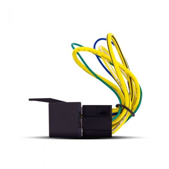 Firstech FT-ELOCK Engine Lock Secuirty Add-on