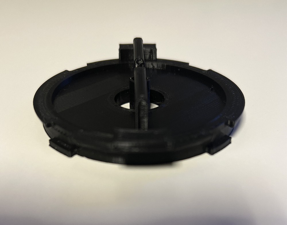 Fluval 403 Impeller Holder