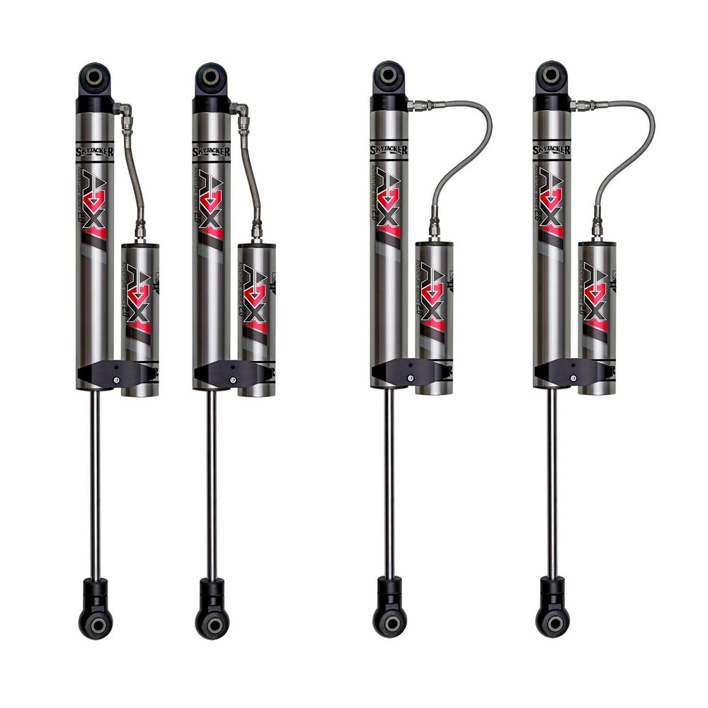 Skyjacker G25X Suspension Lift Kit