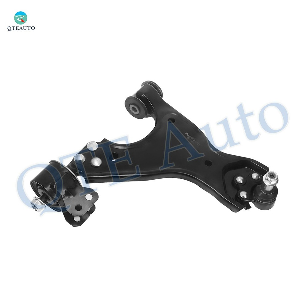 Front Left Lower Control Arm Ball Joint For 2007-2016 GMC Acadia