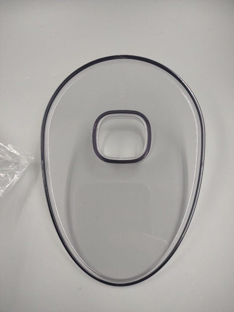 Emeril Lagasse Automatic Pasta & Beyond Replacement Chute/Tray