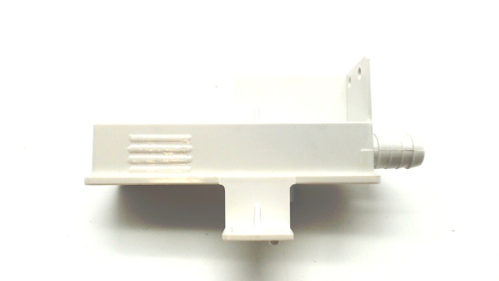 SEP0243 Trane Cannister Trap OEM SEP0243