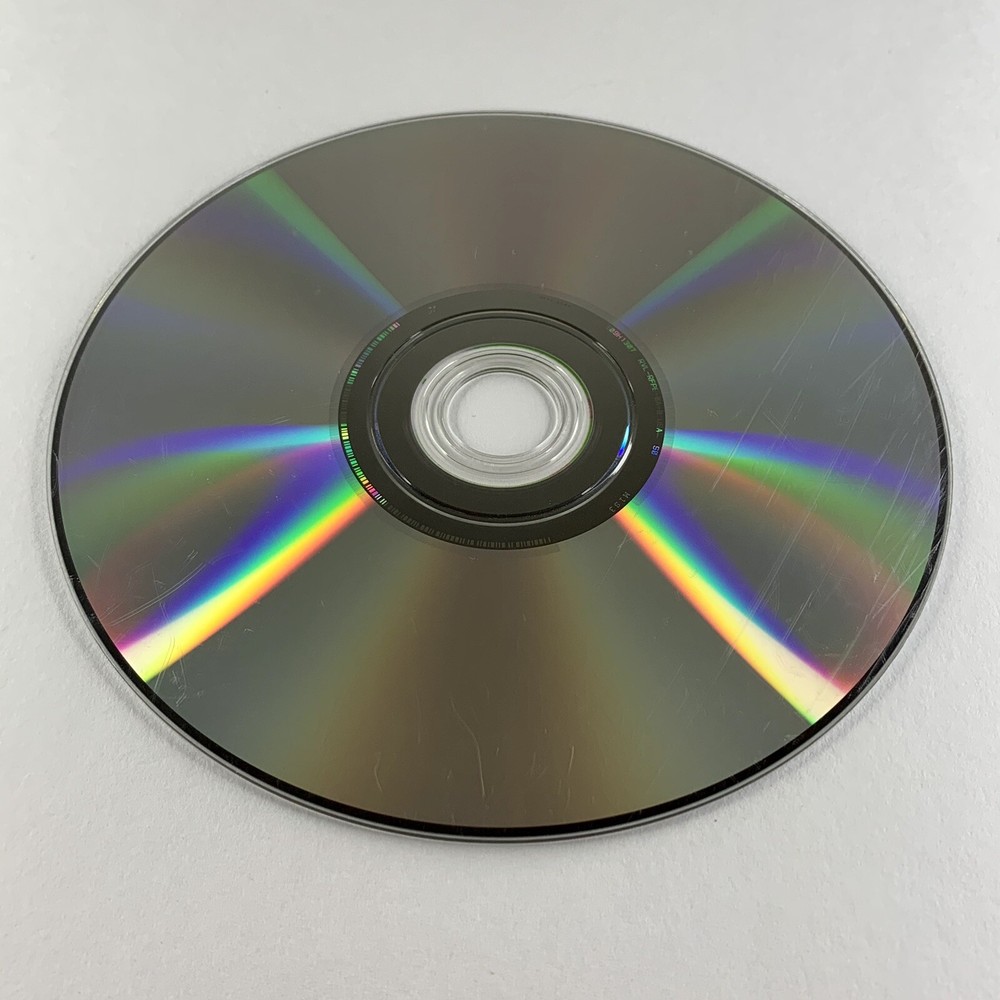 Nintendo Wii Fit Plus with Balance Board + Accessories (Tested & Working)