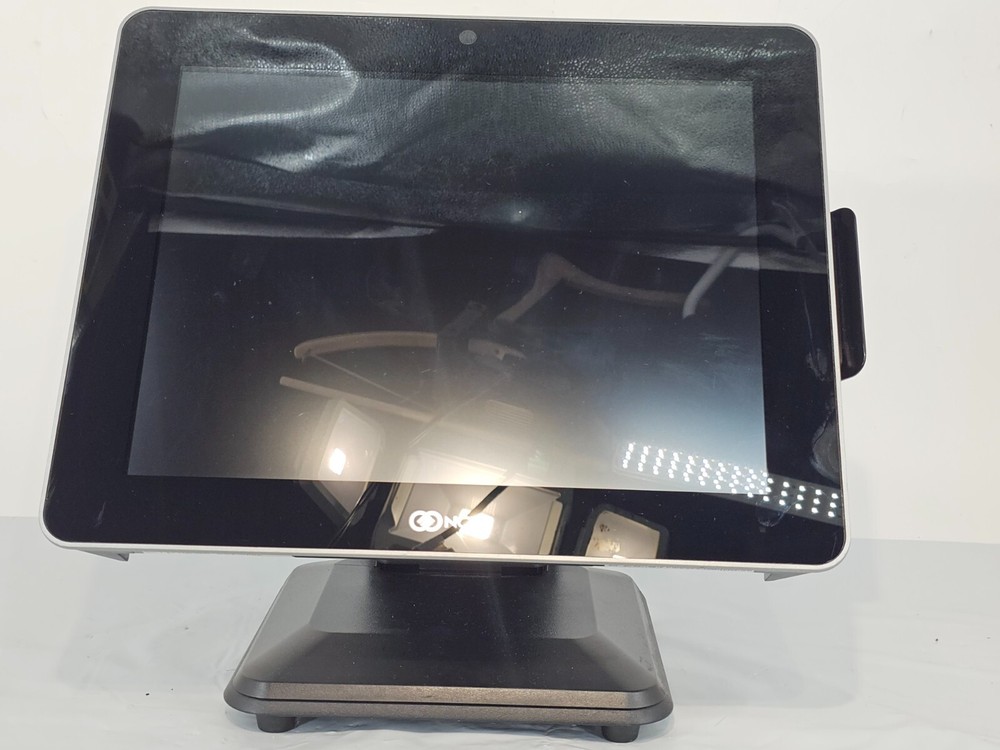 NCR 7761-8450-0000 TouchScreen  POS System