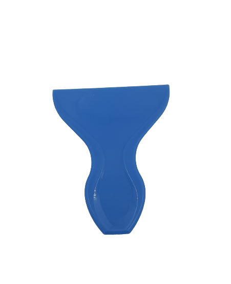 25pc Window Tinting Tool Kit