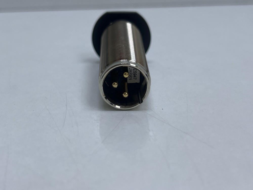 AUDIO-TECHNICA ES947 CODDIOD CONDENSER